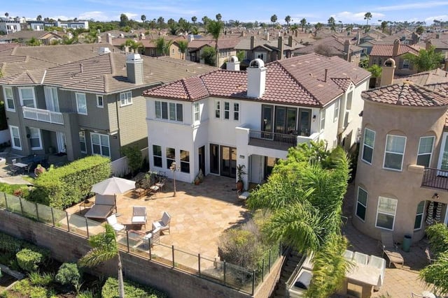 4061 Farralon Way, Oxnard, CA 93035 — photo 54 of 57