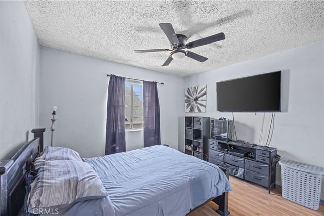 9333 Elm Vista Drive 4, Downey, CA 90242 — photo 11 of 17