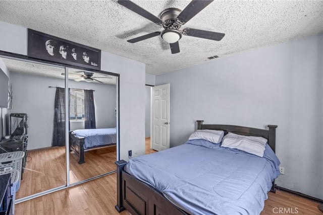 9333 Elm Vista Drive 4, Downey, CA 90242 — photo 12 of 17