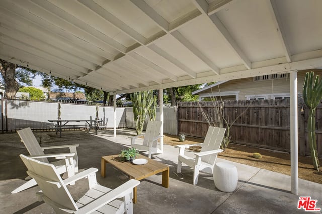 1428 N Raymond Avenue, Pasadena, CA 91103 — photo 27 of 30