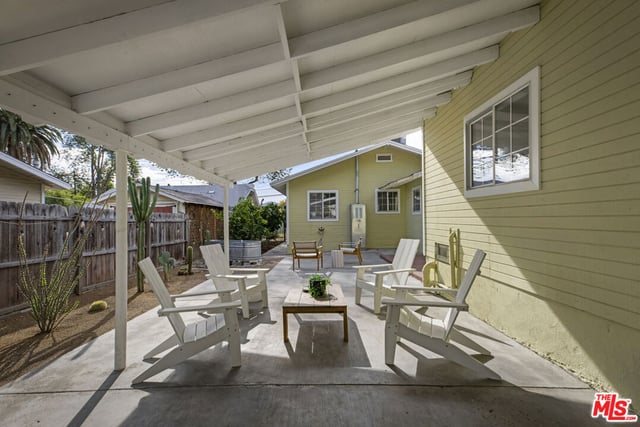 1428 N Raymond Avenue, Pasadena, CA 91103 — photo 28 of 30