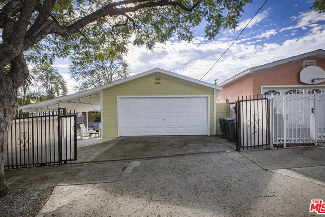 1428 N Raymond Avenue, Pasadena, CA 91103 — photo 29 of 30