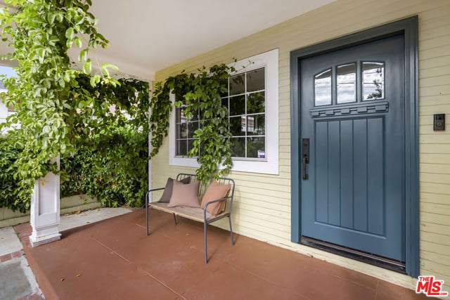 1428 N Raymond Avenue, Pasadena, CA 91103 — photo 4 of 30