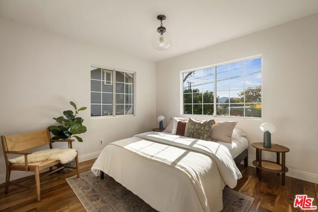 1428 N Raymond Avenue, Pasadena, CA 91103 — photo 9 of 30