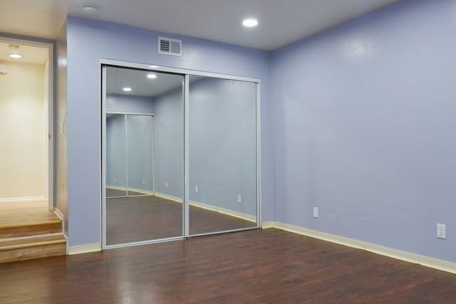 25545 Pine Creek Lane, Los Angeles, CA 90744 — photo 11 of 22