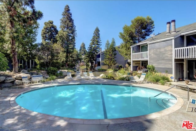 25545 Pine Creek Lane, Los Angeles, CA 90744 — photo 21 of 22