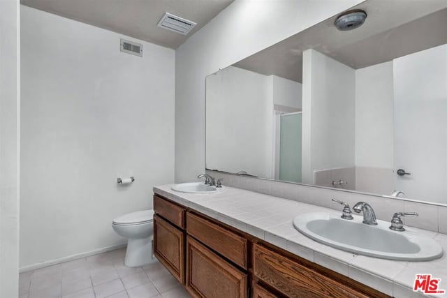 3618 Keystone Avenue 1, Los Angeles, CA 90034 — photo 14 of 22