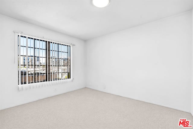 3618 Keystone Avenue 1, Los Angeles, CA 90034 — photo 18 of 22