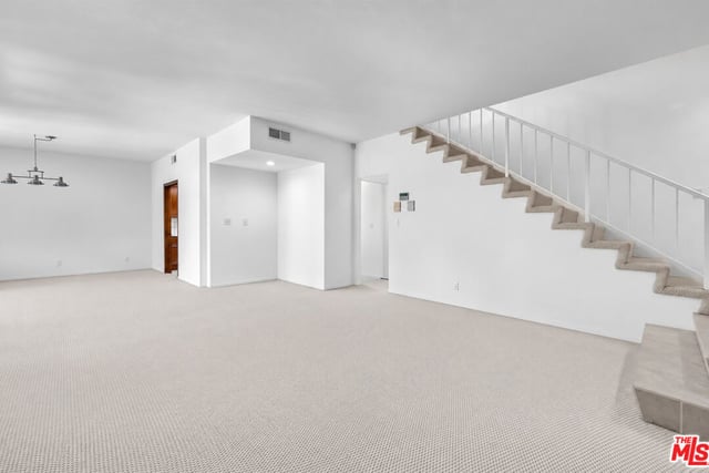 3618 Keystone Avenue 1, Los Angeles, CA 90034 — photo 4 of 22