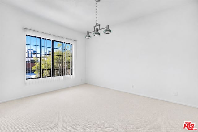 3618 Keystone Avenue 1, Los Angeles, CA 90034 — photo 7 of 22