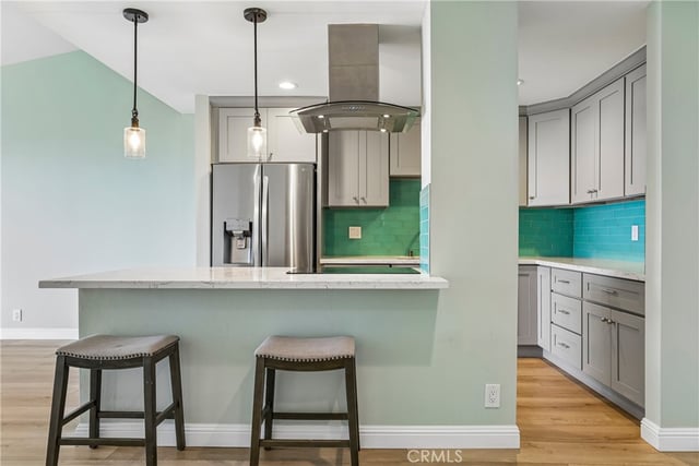 6542 Ocean Crest Drive B306, Rancho Palos Verdes, CA 90275 — photo 12 of 45
