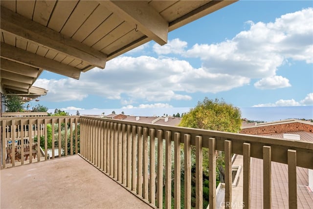6542 Ocean Crest Drive B306, Rancho Palos Verdes, CA 90275 — photo 15 of 45