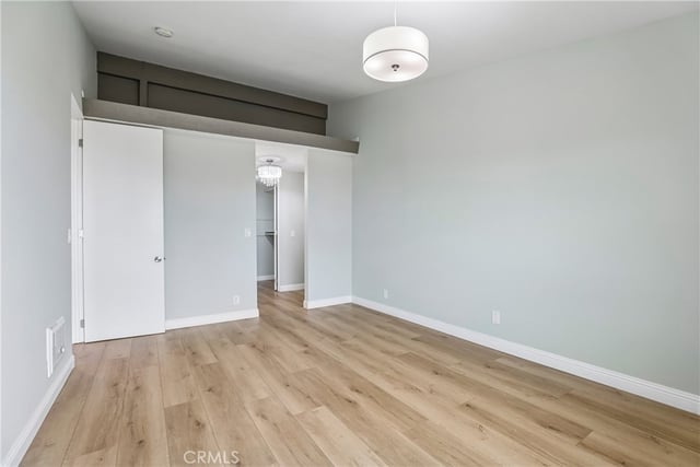 6542 Ocean Crest Drive B306, Rancho Palos Verdes, CA 90275 — photo 18 of 45