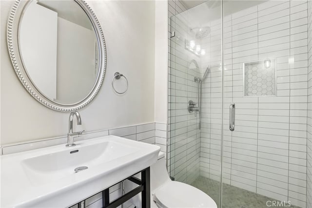6542 Ocean Crest Drive B306, Rancho Palos Verdes, CA 90275 — photo 20 of 45