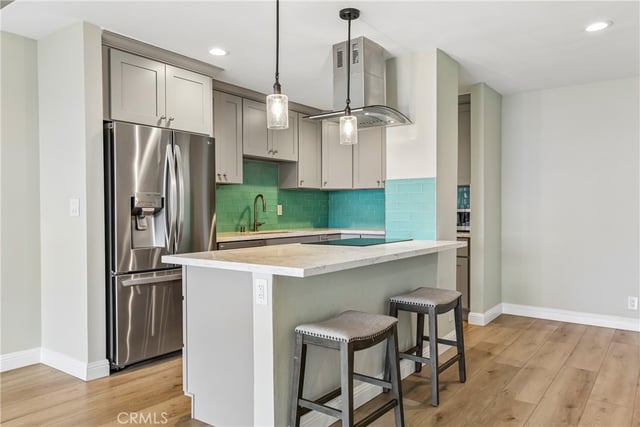 6542 Ocean Crest Drive B306, Rancho Palos Verdes, CA 90275 — photo 3 of 45