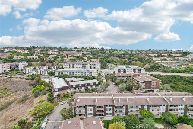 6542 Ocean Crest Drive B306, Rancho Palos Verdes, CA 90275 — photo 34 of 45