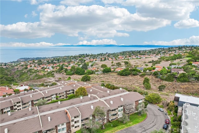 6542 Ocean Crest Drive B306, Rancho Palos Verdes, CA 90275 — photo 37 of 45