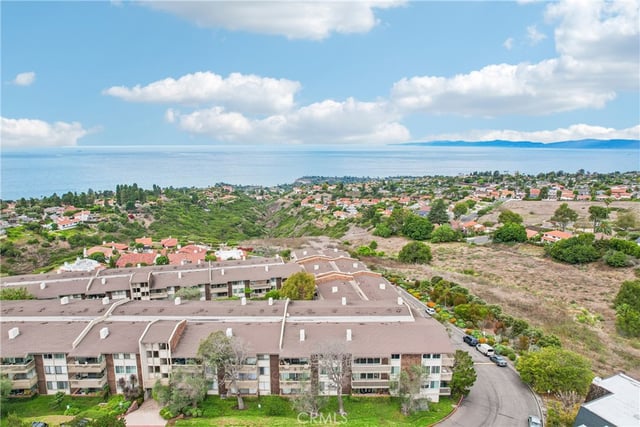 6542 Ocean Crest Drive B306, Rancho Palos Verdes, CA 90275 — photo 38 of 45