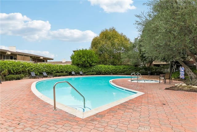 6542 Ocean Crest Drive B306, Rancho Palos Verdes, CA 90275 — photo 41 of 45