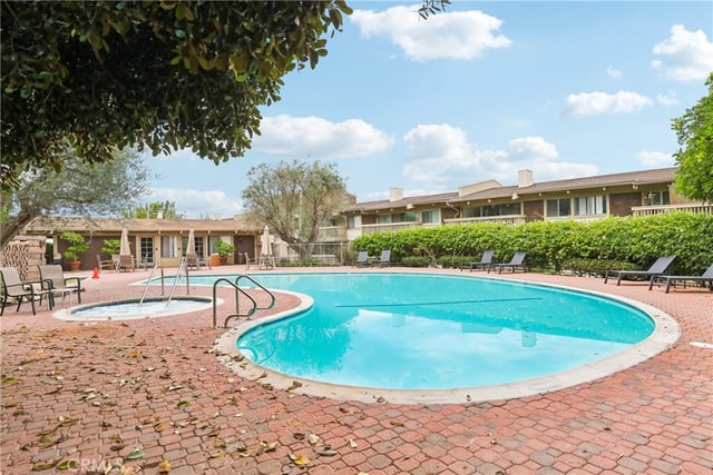 6542 Ocean Crest Drive B306, Rancho Palos Verdes, CA 90275 — photo 43 of 45