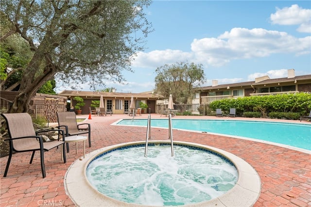 6542 Ocean Crest Drive B306, Rancho Palos Verdes, CA 90275 — photo 44 of 45