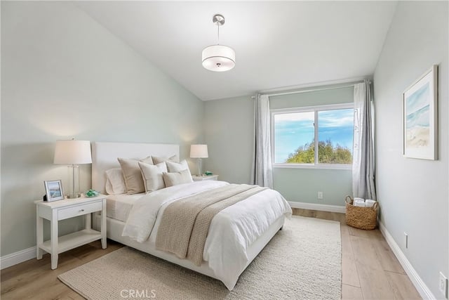 6542 Ocean Crest Drive B306, Rancho Palos Verdes, CA 90275 — photo 5 of 45