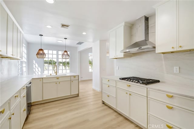 4346 Park Paloma, Calabasas, CA 91302 — photo 10 of 28
