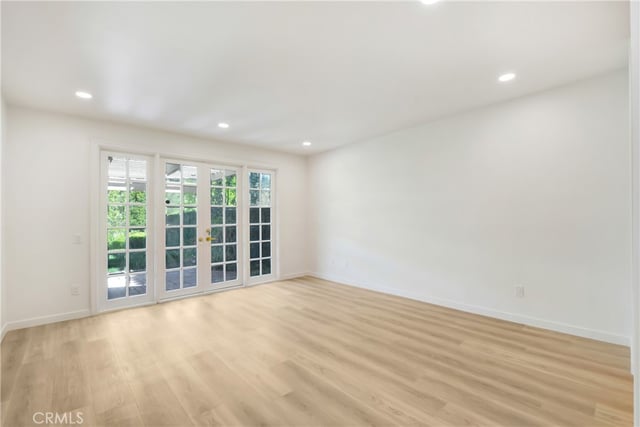 4346 Park Paloma, Calabasas, CA 91302 — photo 12 of 28