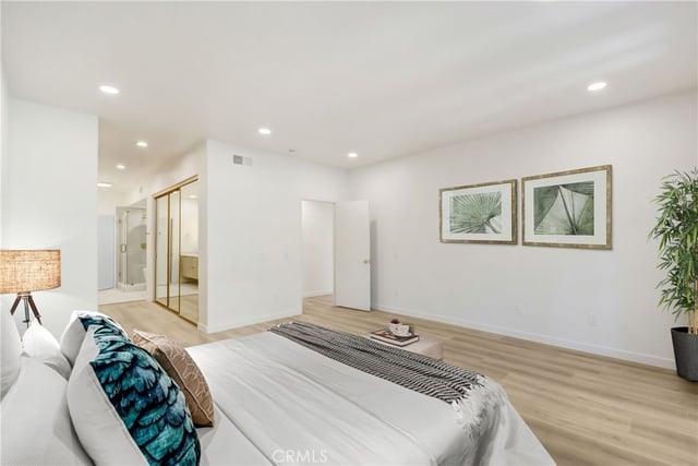 4346 Park Paloma, Calabasas, CA 91302 — photo 13 of 28