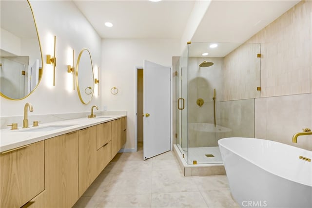 4346 Park Paloma, Calabasas, CA 91302 — photo 15 of 28