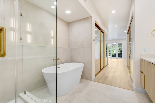 4346 Park Paloma, Calabasas, CA 91302 — photo 16 of 28