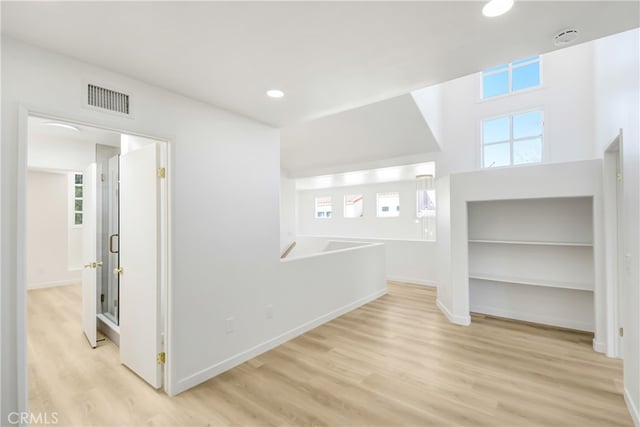 4346 Park Paloma, Calabasas, CA 91302 — photo 17 of 28