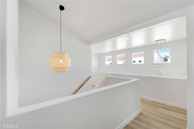 4346 Park Paloma, Calabasas, CA 91302 — photo 19 of 28