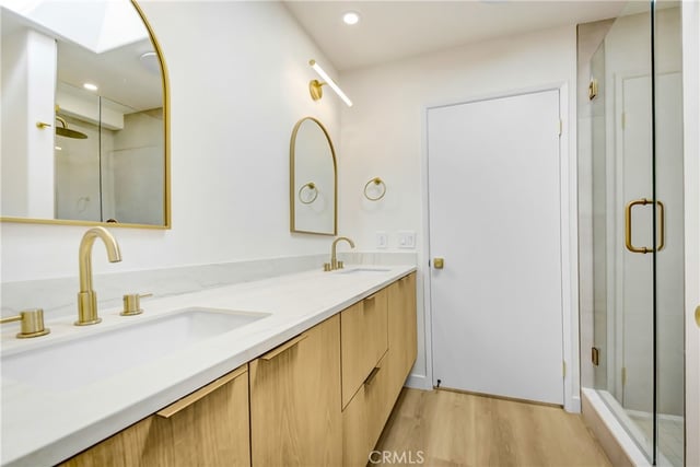 4346 Park Paloma, Calabasas, CA 91302 — photo 24 of 28