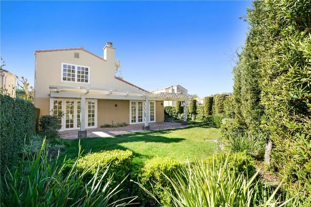 4346 Park Paloma, Calabasas, CA 91302 — photo 28 of 28