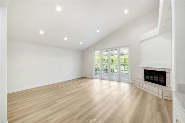 4346 Park Paloma, Calabasas, CA 91302 — photo 4 of 28