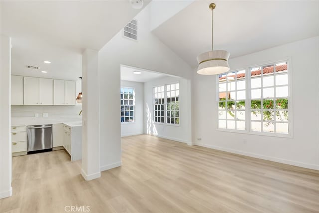 4346 Park Paloma, Calabasas, CA 91302 — photo 5 of 28