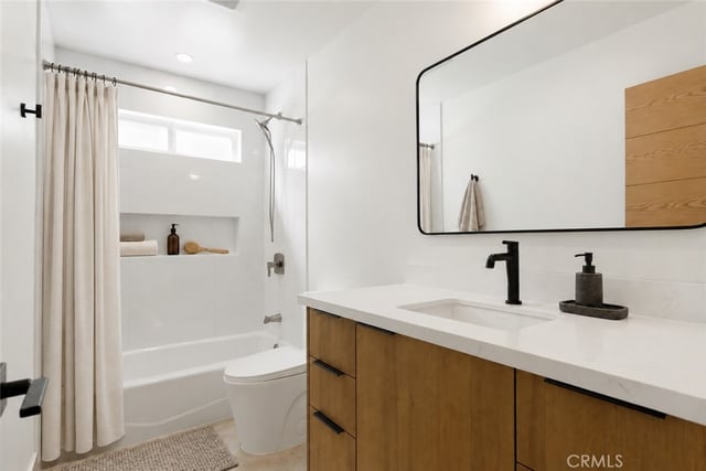 6972 N Platt Avenue, West Hills, CA 91307 — photo 11 of 27
