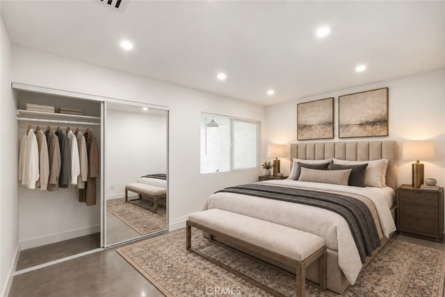 6972 N Platt Avenue, West Hills, CA 91307 — photo 15 of 27