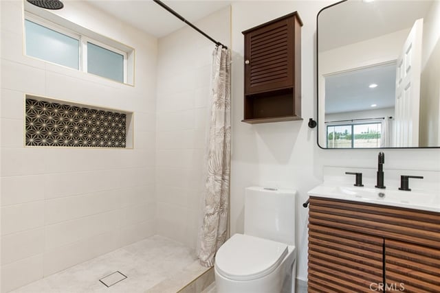 6972 N Platt Avenue, West Hills, CA 91307 — photo 21 of 27