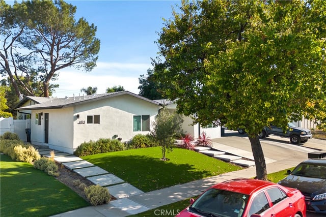 6972 N Platt Avenue, West Hills, CA 91307 — photo 4 of 27