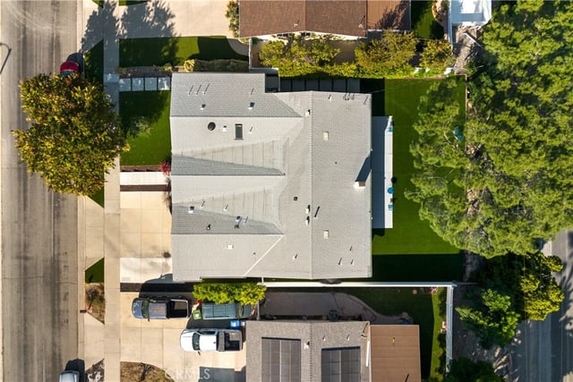 6972 N Platt Avenue, West Hills, CA 91307 — photo 5 of 27
