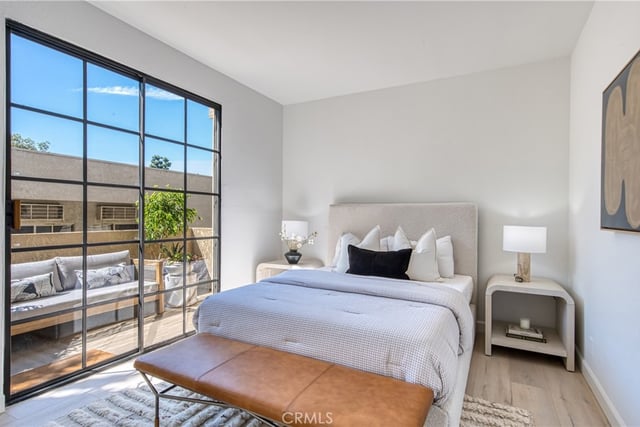 221 S Oak Knoll Avenue 202, Pasadena, CA 91101 — photo 21 of 27