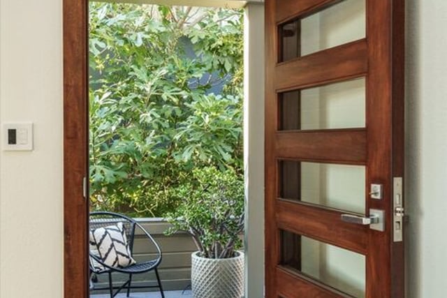 5677 Spreading Oak Drive, Los Angeles, CA 90068 — photo 27 of 31