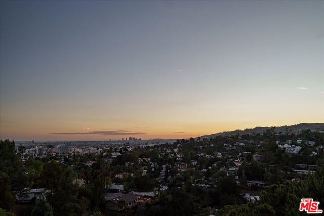 5677 Spreading Oak Drive, Los Angeles, CA 90068 — photo 31 of 31
