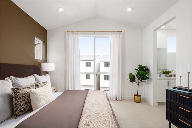 1685 Constellation Drive, San Pedro, CA 90732 — photo 10 of 19