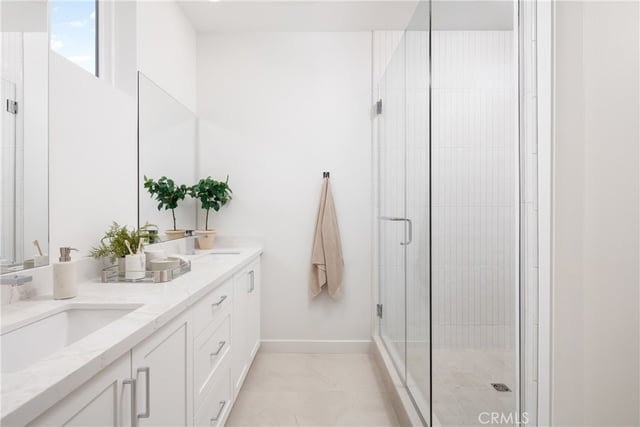 1685 Constellation Drive, San Pedro, CA 90732 — photo 15 of 19