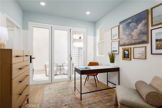 1685 Constellation Drive, San Pedro, CA 90732 — photo 5 of 19