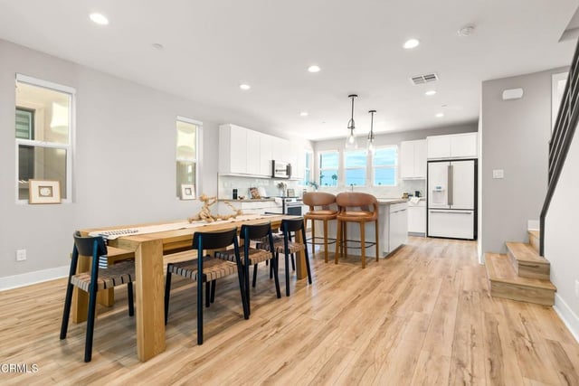 1066 Canal Street, Oxnard, CA 93035 — photo 16 of 70