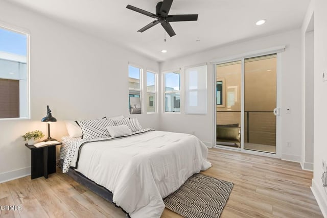 1066 Canal Street, Oxnard, CA 93035 — photo 32 of 70